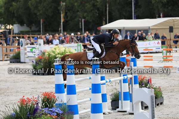 298 Isodermus PP v Kannan