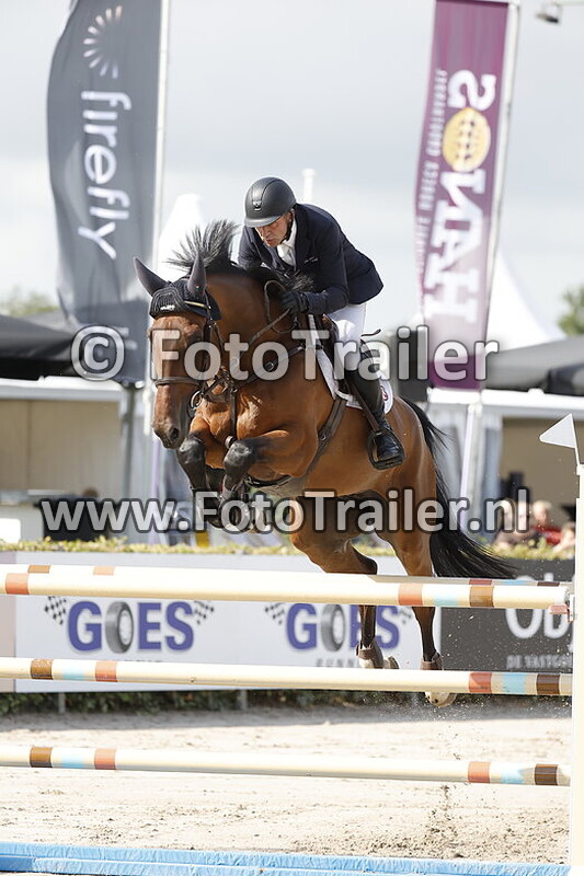 morten alexander djupvik