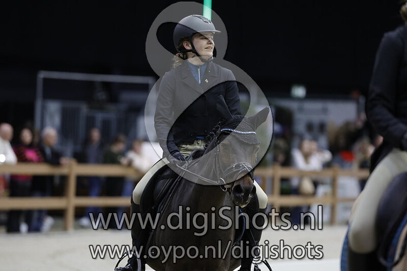 Unlimited by Shutter Experience