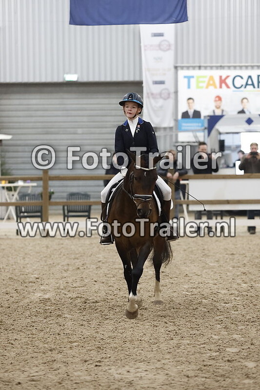 felyne boschloo karsijns