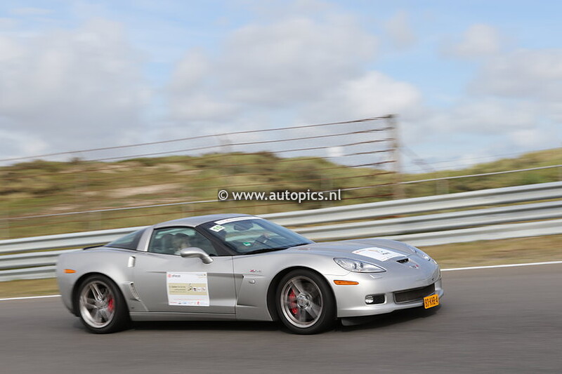 Maarten Memorial 2016