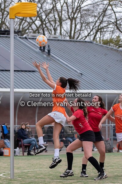 20230416-Prinses Irene-KVC