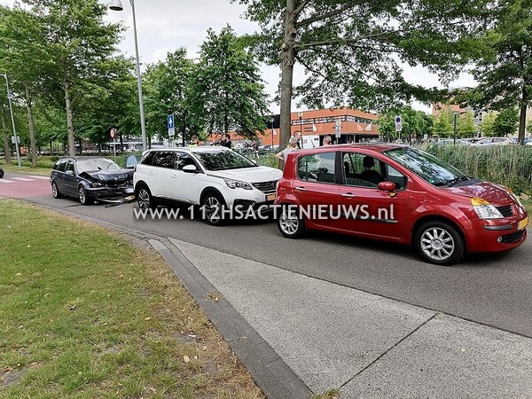 de Regiokrant, 03 Juli 2023