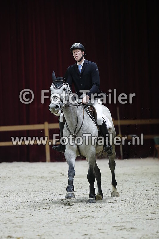 denny olde agterhuis