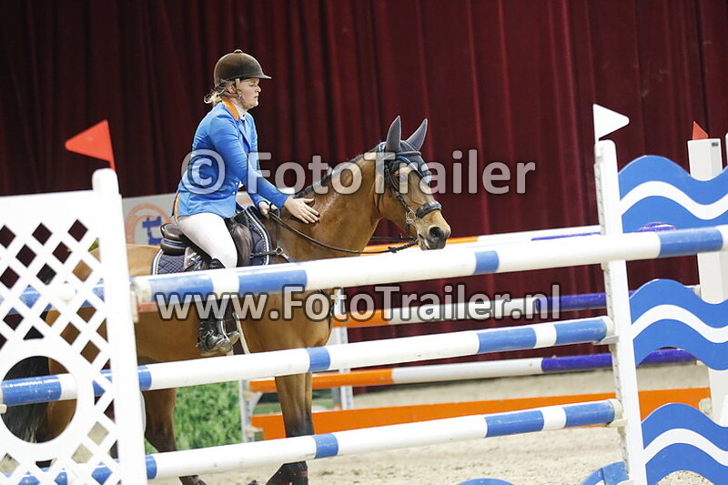 marriet smit hoekstra