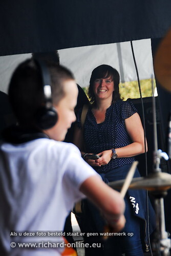 Julianadorp Got Talent