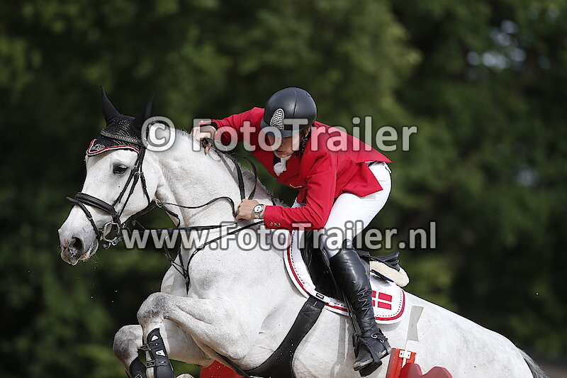 Konstantin Deeken Ku`nnemann