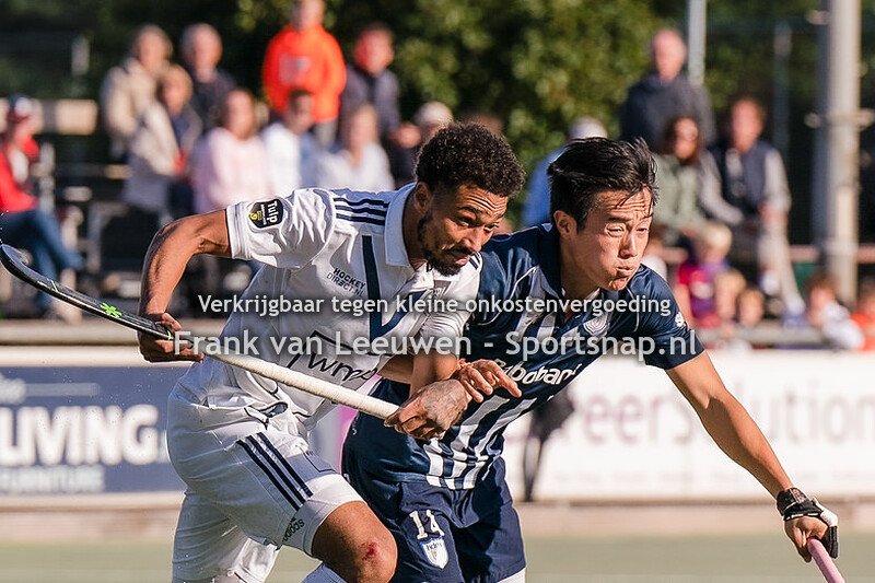 20221011 Hockey HDM - Pinoke