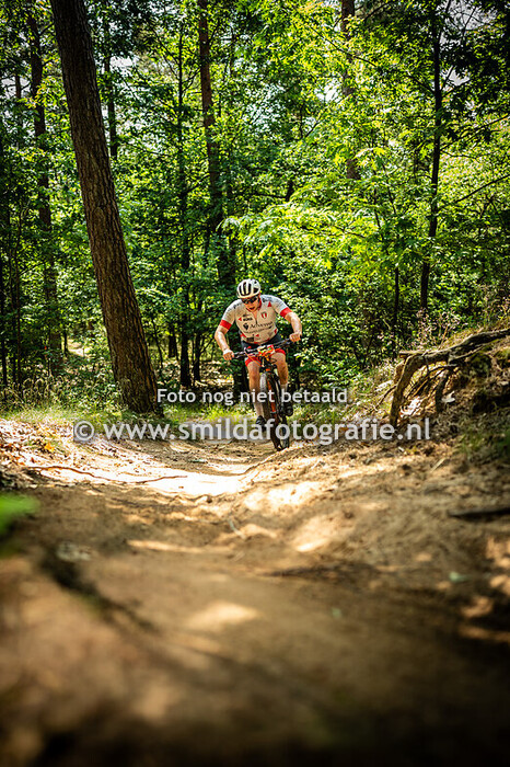 KM28 tot 12.10uur Bartje200 100km 2025 foto's