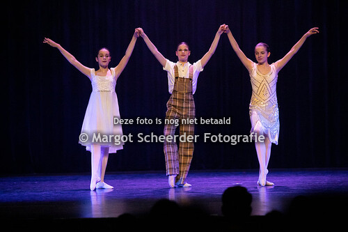 27 Sneeuwvlokjes notenkraker