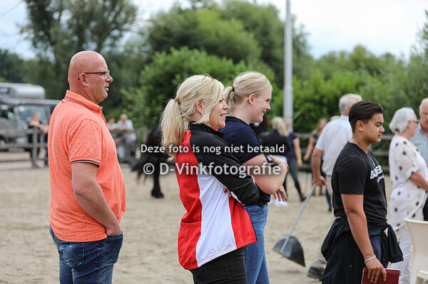 23. Teske van 't Zijde Veld