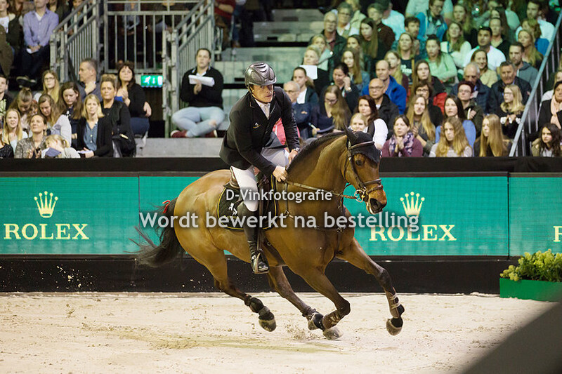 Johnny Pals - Wesselina