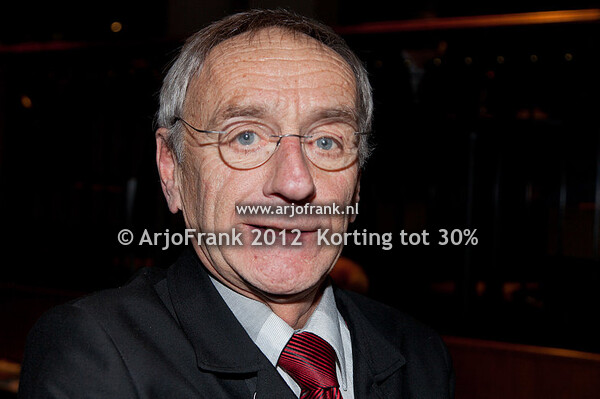 Als je verliefd wordt