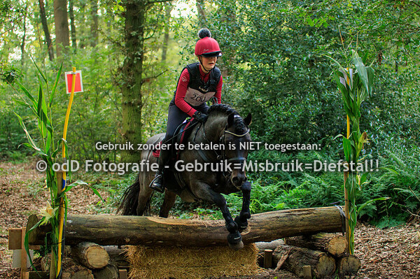 SGW Markelo Potdijk 02-09-23