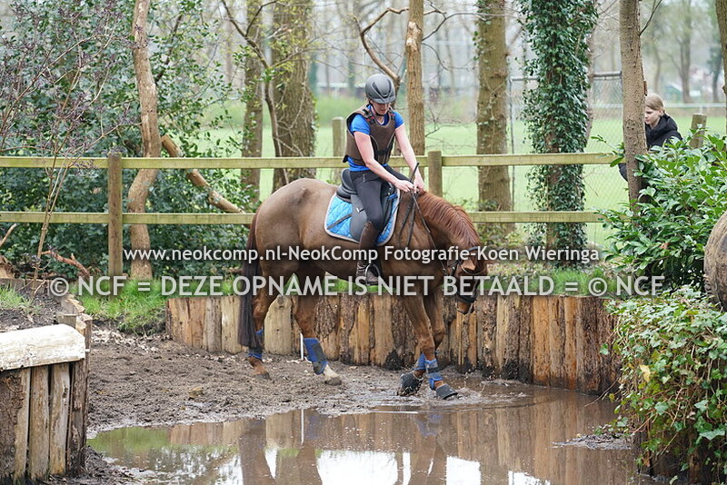 2024-03-31 Norg eventing oefencross