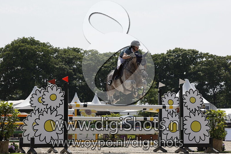 Marthe D'Ecaussinnes