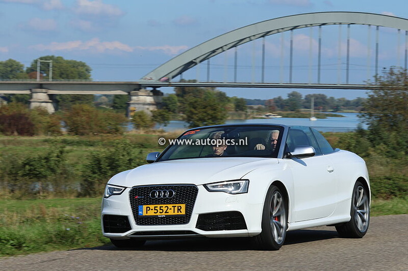 CCRally End of Summer drive