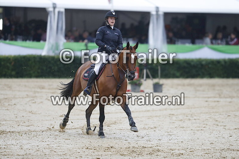 Anne Katrine Kolborg Johansen