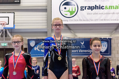 Zaterdag 17 december Wedstrijd 2