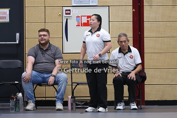 2025-06-28-U17-13-hal1-HKG-CAT