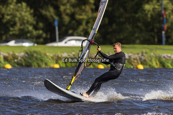 2025_0915 Windsurfen Aalsmeer