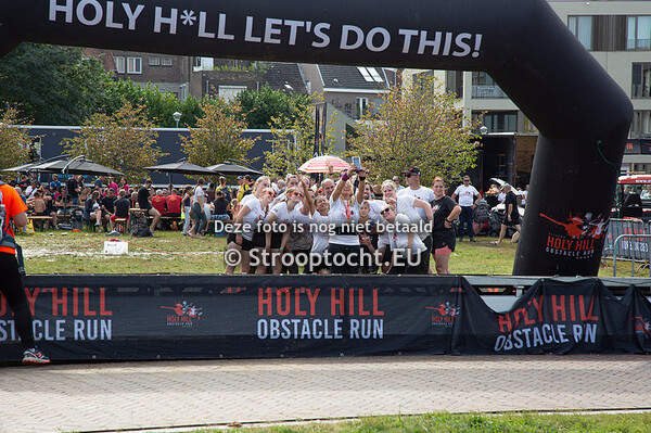 Start/Finish - 1446-