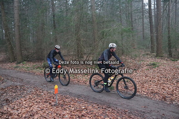 MTB Staphorst 2023