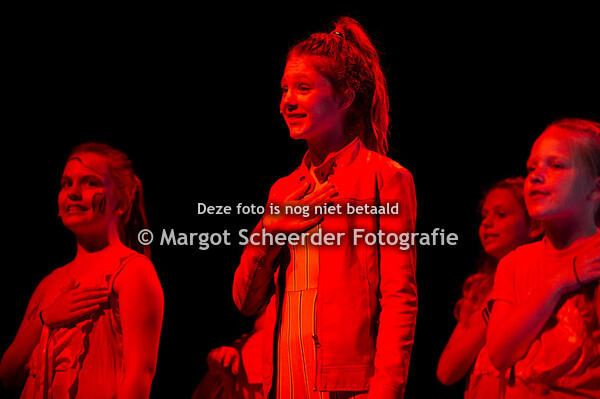 14 De vier elementen