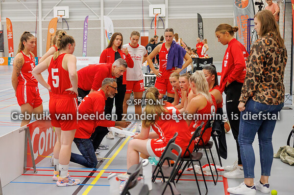 20230923_JollyJumpers_TopKipLions