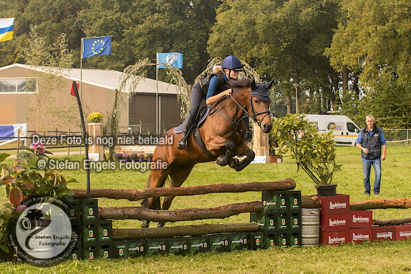 2017-09-23 Cross event velden