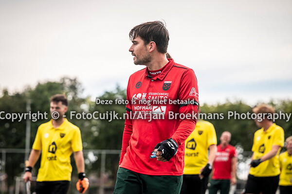 Civicum H1 - H.C. Horst H1