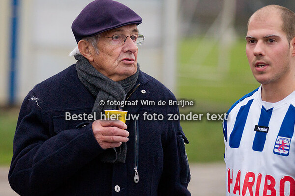 2011-12-11-Beesd1-Teisterbanders1