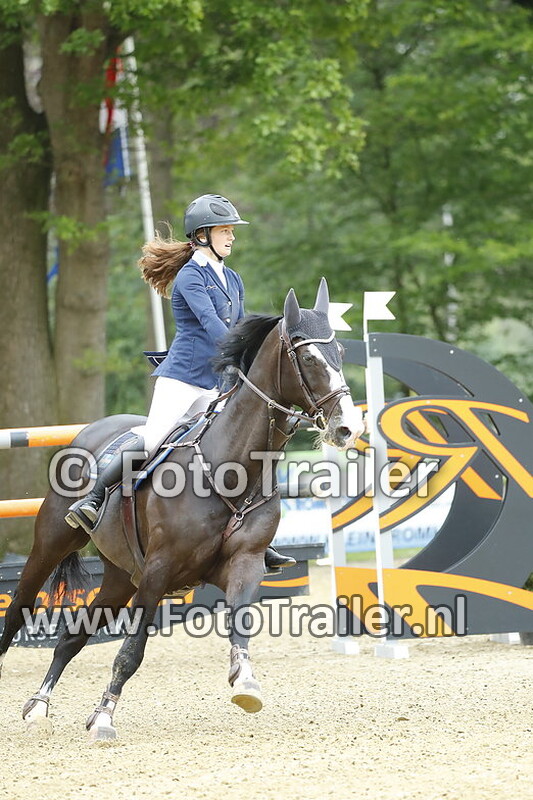 michelle cranning hillgren