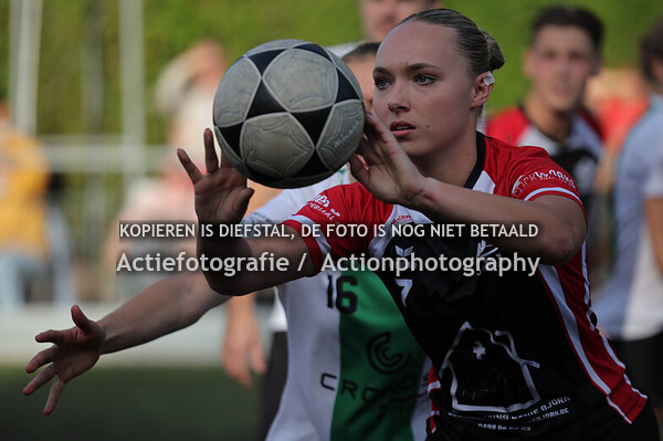 2025-09-28-Voorwaarts-AKC