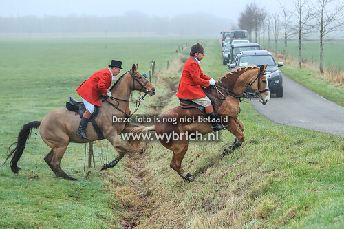 27 Holthone 15-1-2025