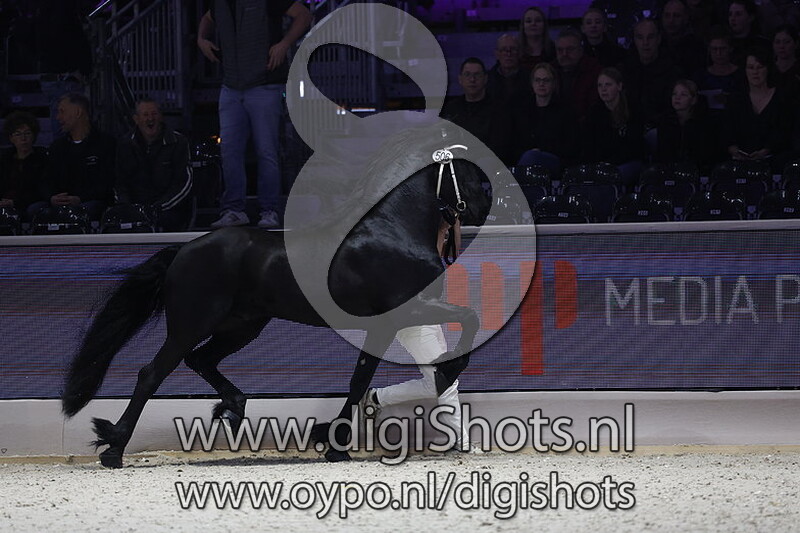 Ulbe 506 v. Anders 451