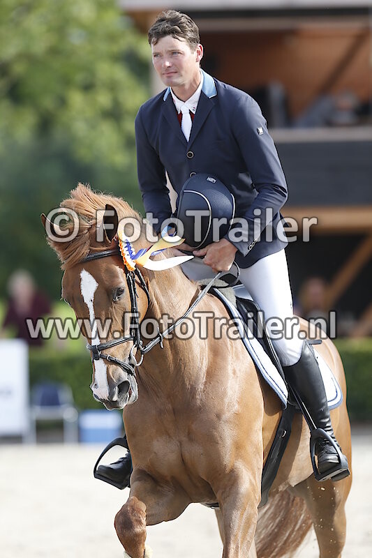 S11 - Big Tour 1.50m