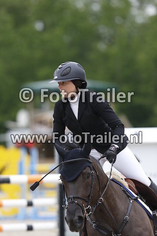 Emma Augier de Moussac