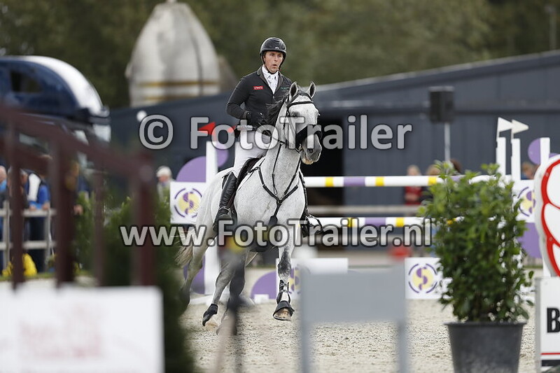 james robert billington