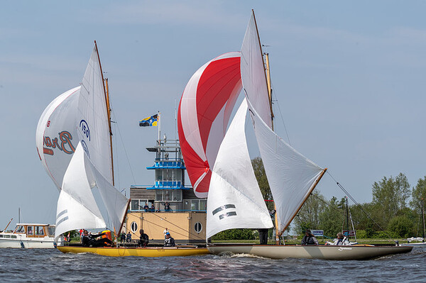 20230521 - Kleine Sneekweek zondag