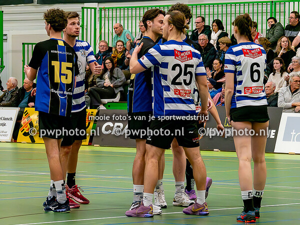 20240217 - KZ/Keukensale.com 2 - AKC Blauw Wit 2