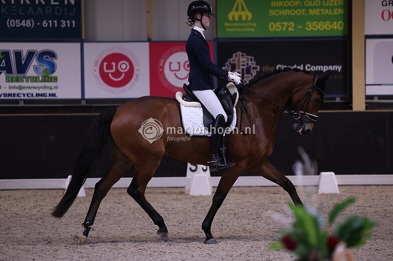 HELLENDOORN_1ZZZ_vanaf11.00_15nov2024