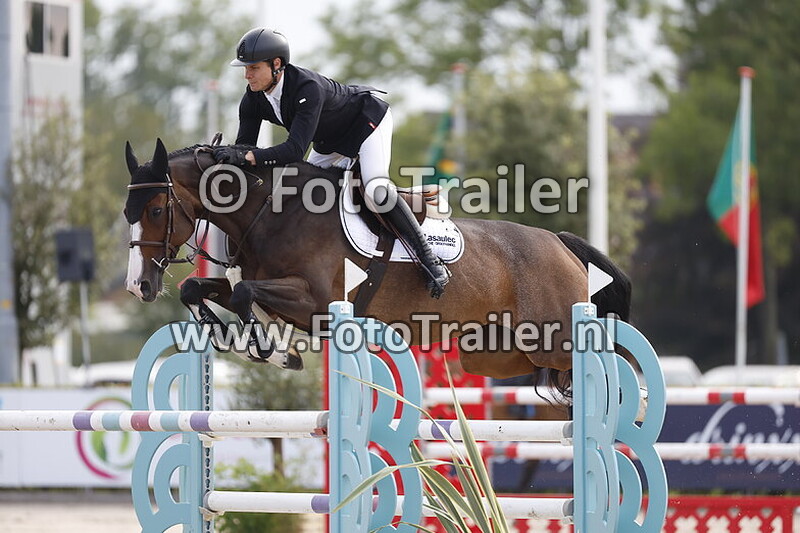 ricardo correa reinert