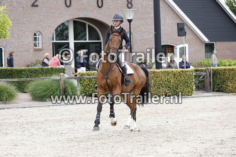 maxi de weert