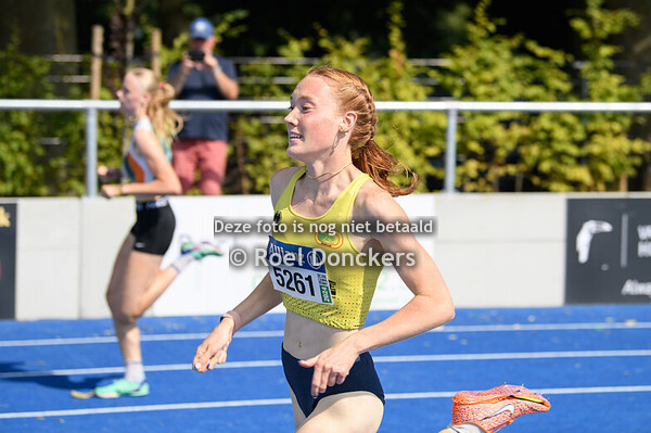 20240901 [MACW] BK CAD/SCH