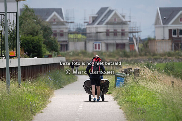 13-7-2024 Surfen Ool