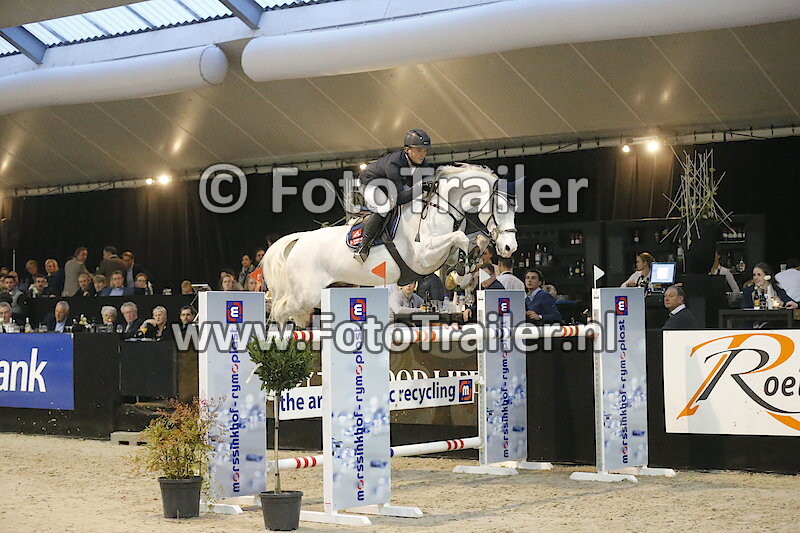 Franz Josef Dahlmann