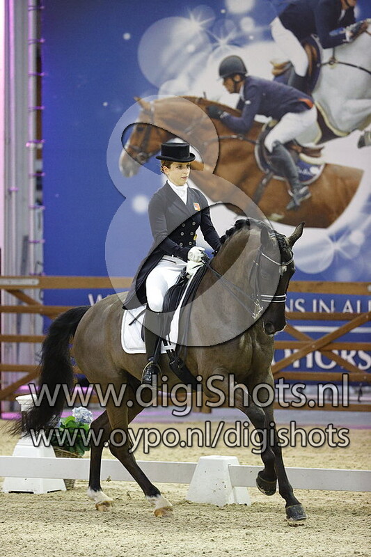 Delioh Von Buchmatt Ch