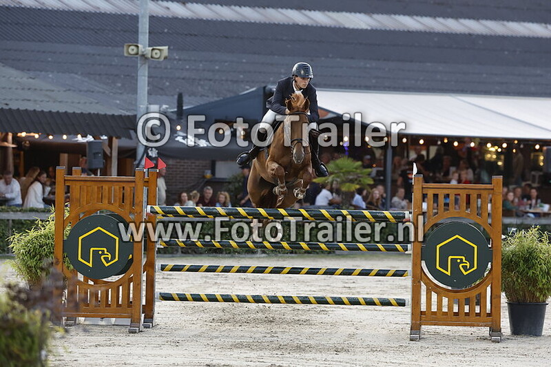 pieter jan de visser