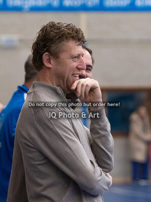 2023-11-19 BW1-LDODK1